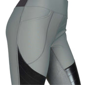 PK Riding Legging Jacadello Beetle PK Riding Legging Jacadello Beetle