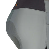 PK Riding Legging Jacadello Beetle PK Riding Legging Jacadello Beetle