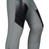 PK Riding Legging Jacadello Beetle PK Riding Legging Jacadello Beetle