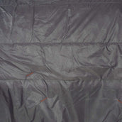 WeatherBeeta ComFiTec Classic Standard Neck Medium 220g Gunmetal/Coral WeatherBeeta ComFiTec Classic Standard Neck Medium 220g Gunmetal/Coral