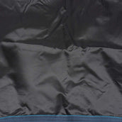 Tempest Original Rain Rug Lite 0g Mini Navy Tempest Original Rain Rug Lite 0g Mini Navy