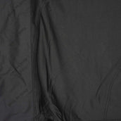 Back on Track Mesh Rug Royal Deluxe Black Back on Track Mesh Rug Royal Deluxe Black