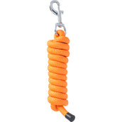 HB Leadrope Luxe Orange HB Leadrope Luxe Orange