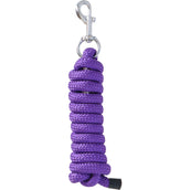 HB Leadrope Luxe Purple HB Leadrope Luxe Purple