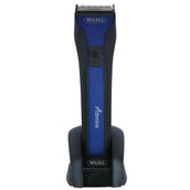 Wahl Tondeuse Admire Blue/Black Wahl Tondeuse Admire Blue/Black