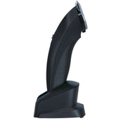 Wahl Tondeuse Admire Blue/Black Wahl Tondeuse Admire Blue/Black