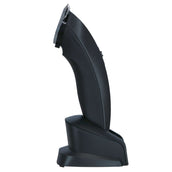 Wahl Tondeuse Admire Blue/Black Wahl Tondeuse Admire Blue/Black