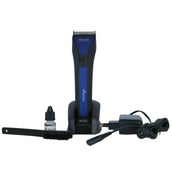 Wahl Tondeuse Admire Blue/Black Wahl Tondeuse Admire Blue/Black