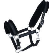 HB Halter Glamour Black HB Halter Glamour Black