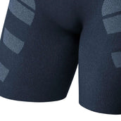 Seducci Panty Breezy Boxer Jane ZERO Blue Seducci Panty Breezy Boxer Jane ZERO Blue