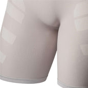 Seducci Panty Breezy Boxer Jane Iris Seducci Panty Breezy Boxer Jane Iris