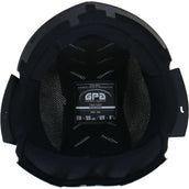 GPA Lining EASY, 4S & Jock Up GPA Lining EASY, 4S & Jock Up