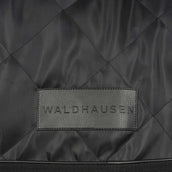 Waldhausen Exercise Rug Exclusive Black Waldhausen Exercise Rug Exclusive Black