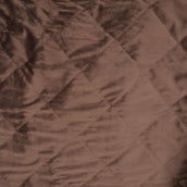 Waldhausen Exercise Rug Exclusive Black Waldhausen Exercise Rug Exclusive Black