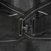 Waldhausen Black/Silver Grey Waldhausen Black/Silver Grey