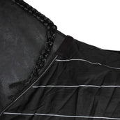 Waldhausen Black/Silver Grey Waldhausen Black/Silver Grey