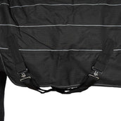 Waldhausen Black/Silver Grey Waldhausen Black/Silver Grey