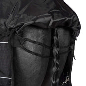 Waldhausen Black/Silver Grey Waldhausen Black/Silver Grey