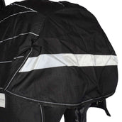 Waldhausen Black/Silver Grey Waldhausen Black/Silver Grey