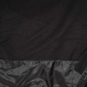 Waldhausen Black/Silver Grey Waldhausen Black/Silver Grey