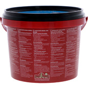 Kevin Bacon's Hoof Dressing Black Winter Kevin Bacon's Hoof Dressing Black Winter