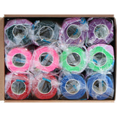 NAF Naturalintx Wrap NAF Naturalintx Wrap