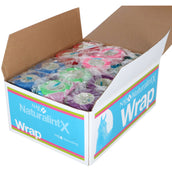 NAF Naturalintx Wrap Black NAF Naturalintx Wrap Black