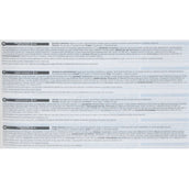 NAF M Power NAF M Power