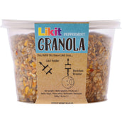 Likit Horse Lick Granola Peppermint Likit Horse Lick Granola Peppermint