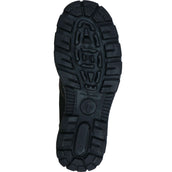 Redback Jodhpurs BUSBOK Claret Redback Jodhpurs BUSBOK Claret