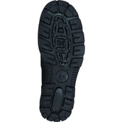 Redback Jodhpurs BUSBBK Black Redback Jodhpurs BUSBBK Black