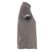 Montar Shirt Everly Rosegold Mud Montar Shirt Everly Rosegold Mud