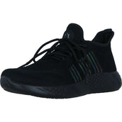 Mountain Horse Sneakers Airflow Black Mountain Horse Sneakers Airflow Black