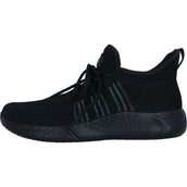 Mountain Horse Sneakers Airflow Black Mountain Horse Sneakers Airflow Black