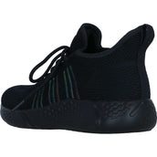 Mountain Horse Sneakers Airflow Black Mountain Horse Sneakers Airflow Black