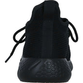 Mountain Horse Sneakers Airflow Black Mountain Horse Sneakers Airflow Black