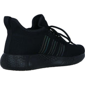 Mountain Horse Sneakers Airflow Black Mountain Horse Sneakers Airflow Black