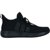 Mountain Horse Sneakers Airflow Black Mountain Horse Sneakers Airflow Black