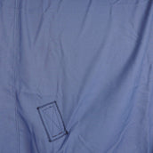 Dominick Summer Rug Cooler Navy Dominick Summer Rug Cooler Navy