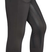 Fair Play Breeches Jasmine Black Fair Play Breeches Jasmine Black