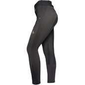 Fair Play Breeches Jasmine Black Fair Play Breeches Jasmine Black