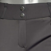 Fair Play Breeches Jasmine Black Fair Play Breeches Jasmine Black