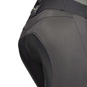 Fair Play Breeches Jasmine Black Fair Play Breeches Jasmine Black