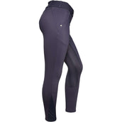 Fair Play Breeches Jasmine Navy Fair Play Breeches Jasmine Navy