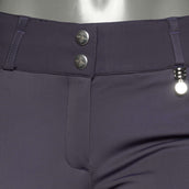 Fair Play Breeches Jasmine Navy Fair Play Breeches Jasmine Navy