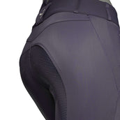 Fair Play Breeches Jasmine Navy Fair Play Breeches Jasmine Navy