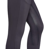 Fair Play Breeches Jasmine Navy Fair Play Breeches Jasmine Navy
