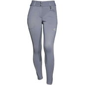 Fair Play Breeches Jasmine Steel Blue Fair Play Breeches Jasmine Steel Blue
