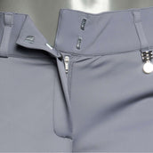 Fair Play Breeches Jasmine Steel Blue Fair Play Breeches Jasmine Steel Blue