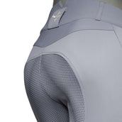 Fair Play Breeches Jasmine Steel Blue Fair Play Breeches Jasmine Steel Blue